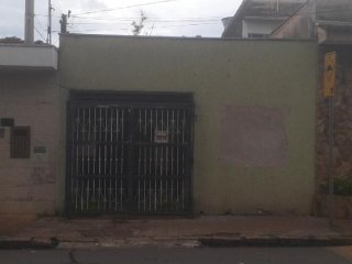 Imagem do imóvel CA35471