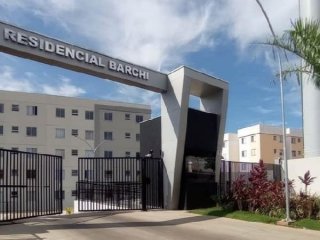 Imagem do imóvel AP12310