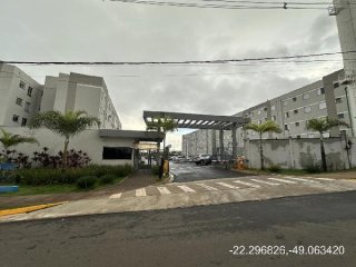 Imagem do imóvel AP28971