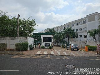 Imagem do imóvel AP69254