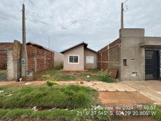 Imagem do imóvel CA88769