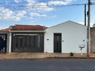 Imagem do imóvel CA51336