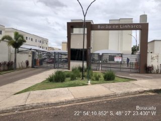 Imagem do imóvel AP61854