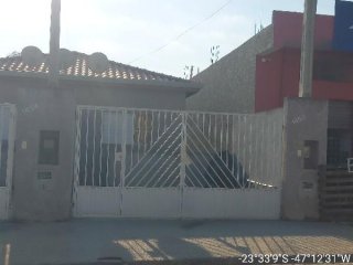 Imagem do imóvel CA66215