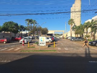 Imagem do imóvel AP29144