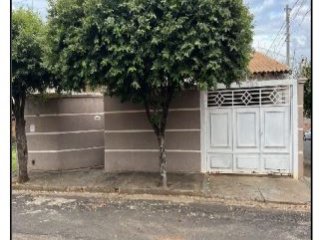 Imagem do imóvel CA95713
