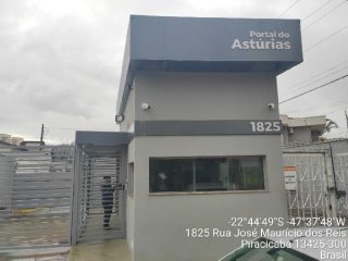 Imagem do imóvel CA96434