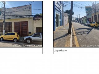 Imagem do imóvel LO68591