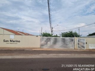 Imagem do imóvel CA96650