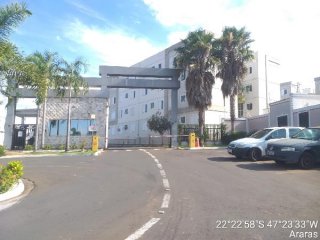 Imagem do imóvel AP31360