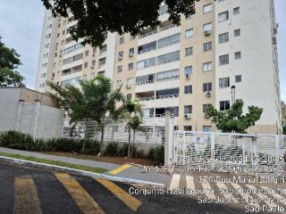 Imagem do imóvel AP11113