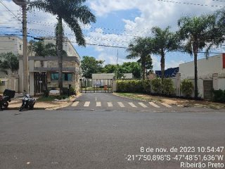 Imagem do imóvel AP47350