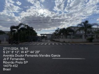 Imagem do imóvel AP25891