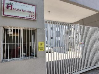 Imagem do imóvel AP50484