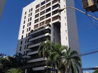 Imagem do imóvel AP25974