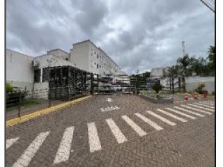 Imagem do imóvel AP45057