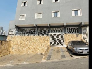Imagem do imóvel AP38793