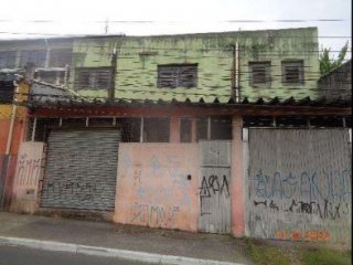 Imagem do imóvel GA11227