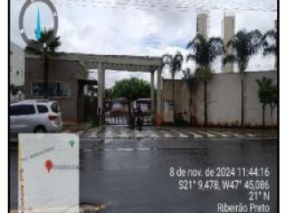 Imagem do imóvel AP29787
