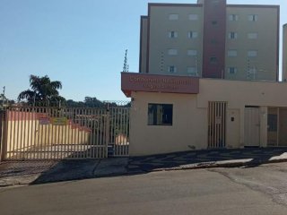 Imagem do imóvel AP06143