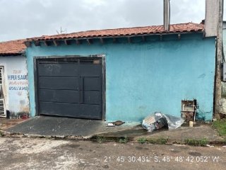Imagem do imóvel CA11592