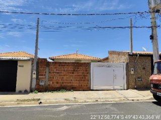Imagem do imóvel CA77798