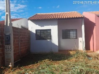 Imagem do imóvel CA52106