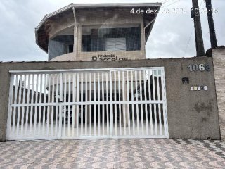 Imagem do imóvel CA33763