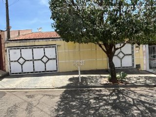 Imagem do imóvel CA99504