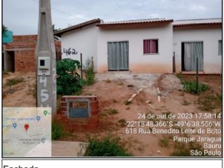 Imagem do imóvel CA30823