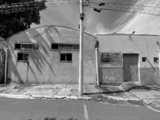 Imagem do imóvel GA06547