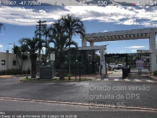 Imagem do imóvel AP64766