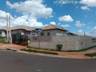 Imagem do imóvel CA95381
