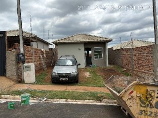 Imagem do imóvel CA50059