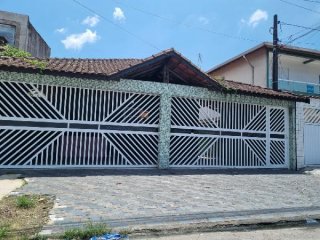 Imagem do imóvel CA92471