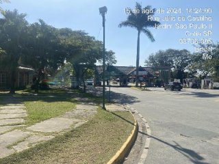 Imagem do imóvel TE20714
