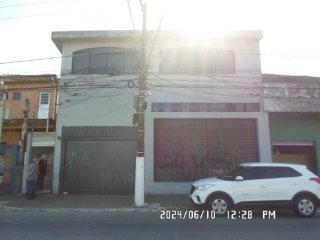 Imagem do imóvel CA56561