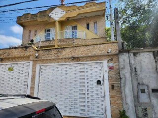 Imagem do imóvel CA31589