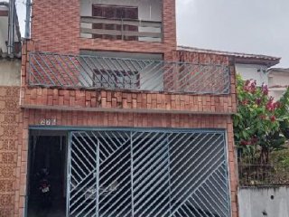 Imagem do imóvel CA50671
