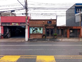 Imagem do imóvel CA64048