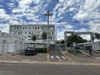 Imagem do imóvel AP40878