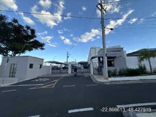 Imagem do imóvel AP34845