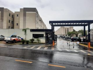 Imagem do imóvel AP65943