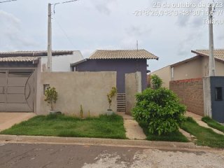 Imagem do imóvel CA37015