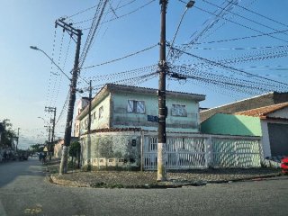Imagem do imóvel CA66755