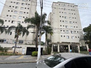 Imagem do imóvel AP95466