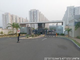 Imagem do imóvel AP73277