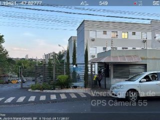 Imagem do imóvel AP24168
