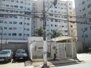 Imagem do imóvel AP23375