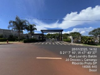 Imagem do imóvel AP36844